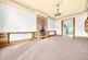 Additional image 8 of Aldborough Road South, Seven Kings