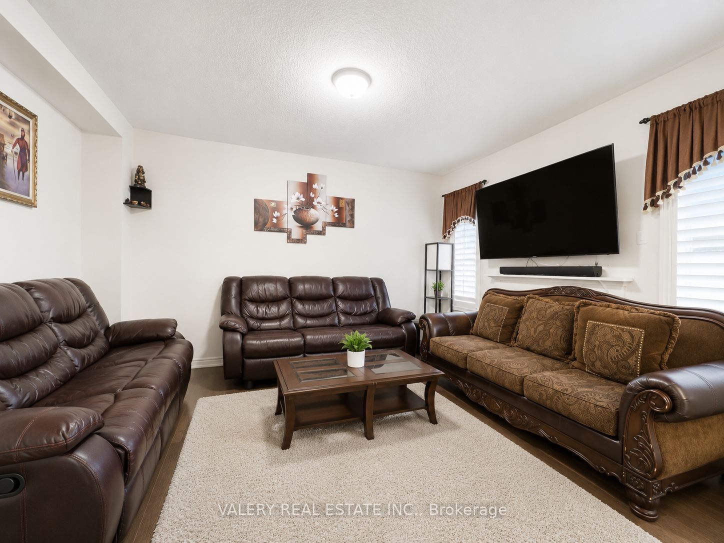 Main-11 O'connor Crescent, Brampton, ON, L7A 0B7 photo 5