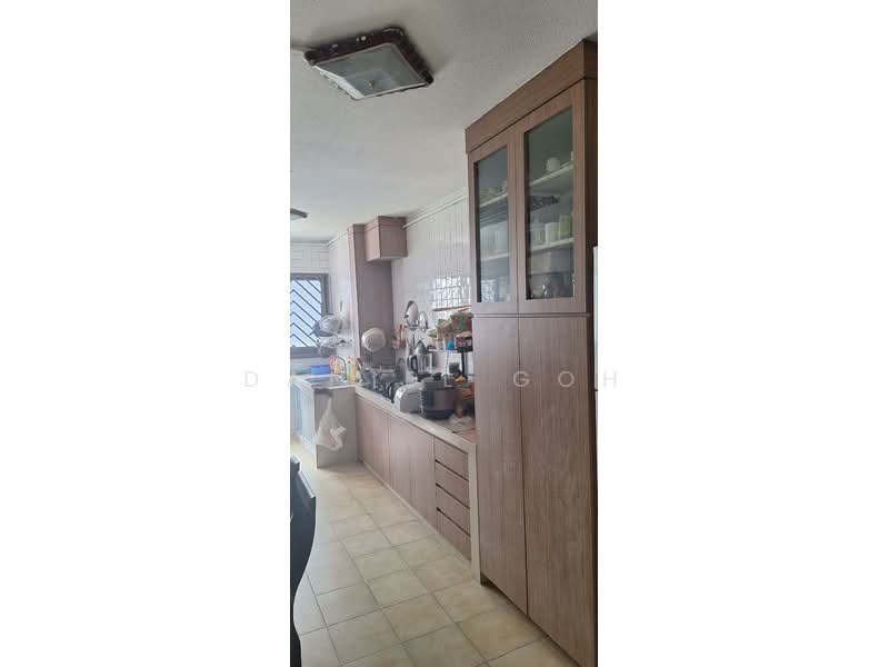Additional image 2 of 219 Petir Road
