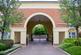 Additional image 13 of Trevelyan Court, Berkshire SL4
