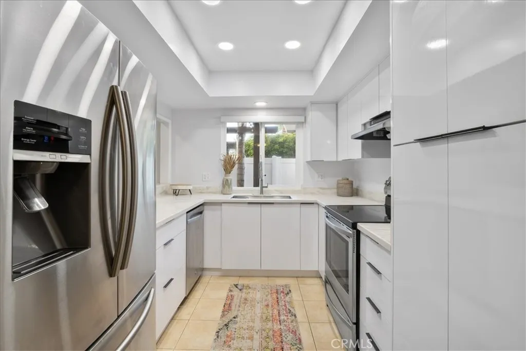 Additional image 49 of 911 Van Ness Court, Costa Mesa, CA 92626