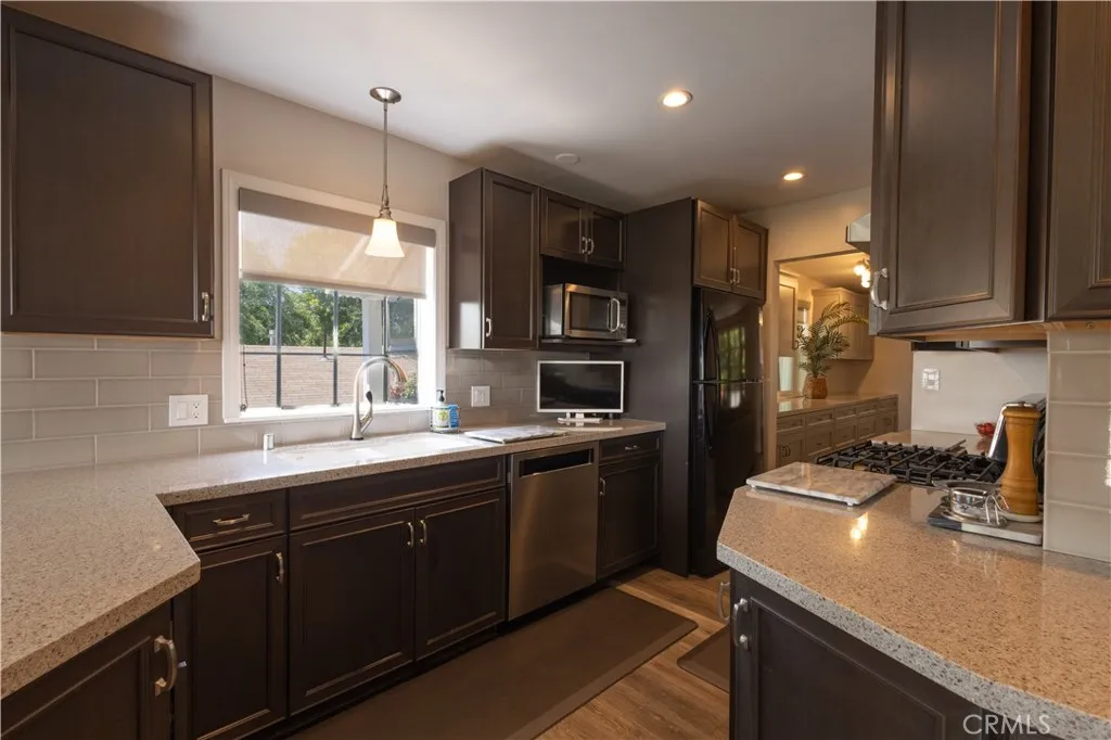 Additional image 15 of 4482 Richard Drive, Los Angeles, CA 90032
