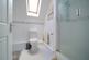 Additional image 9 of Foundry Close, Melksham SN12
