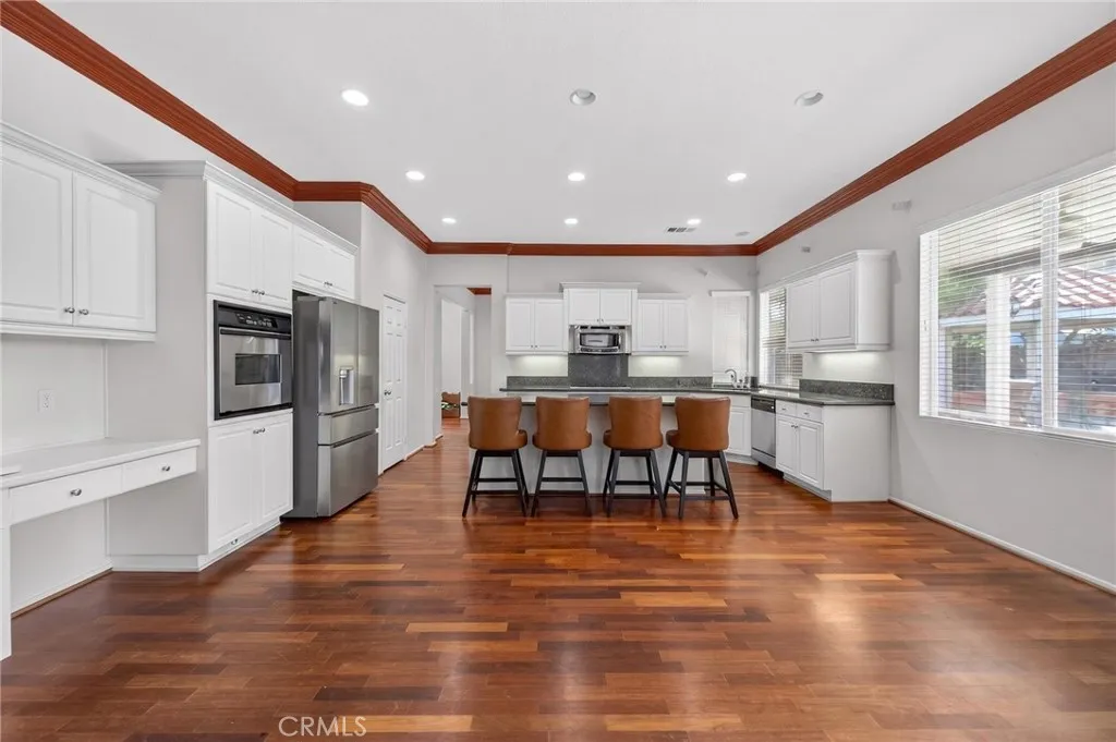 Additional image 92 of 36185 Capri Drive, Winchester, CA 92596