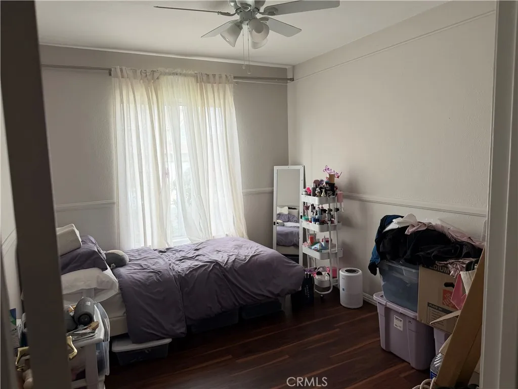 Additional image 41 of 201 S Brookside Court, Anaheim, CA 92808