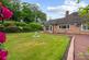 Additional image 23 of Oak Tree Road, Eccleston, WA10