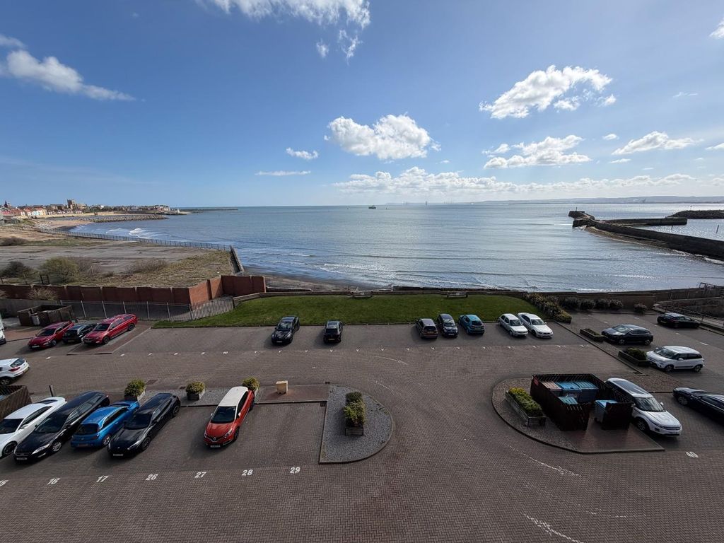 Additional image 19 of 2 bed flat for saleMariners Point, Marina, Hartlepool TS24