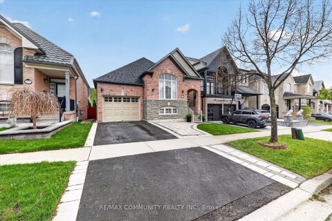 Additional image 8 of 25 Loughlin Hill Crescent E, Ajax, ON, L1Z 1P8