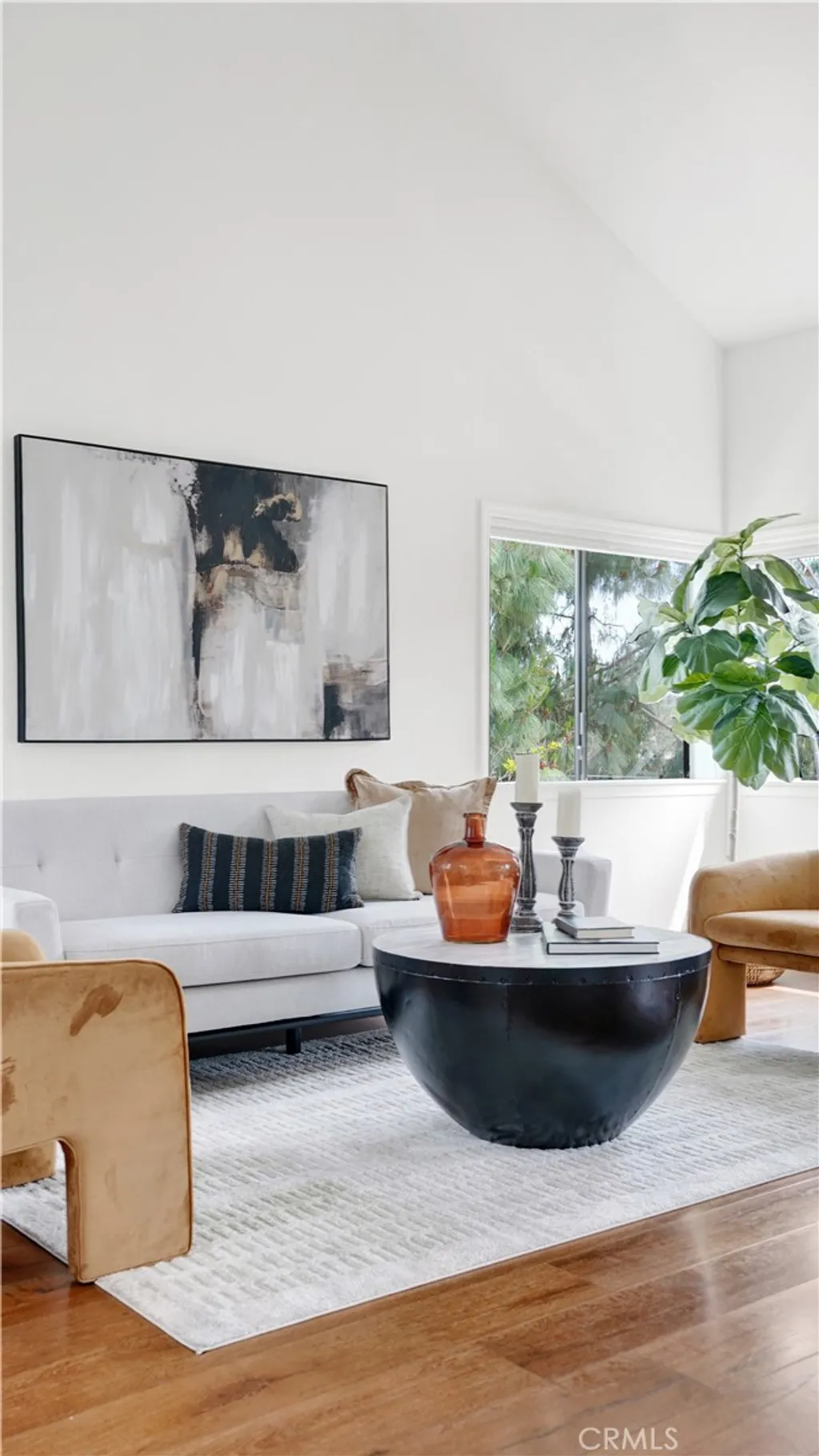 Additional image 10 of 25 Oak Spring Lane, Aliso Viejo, CA 92656