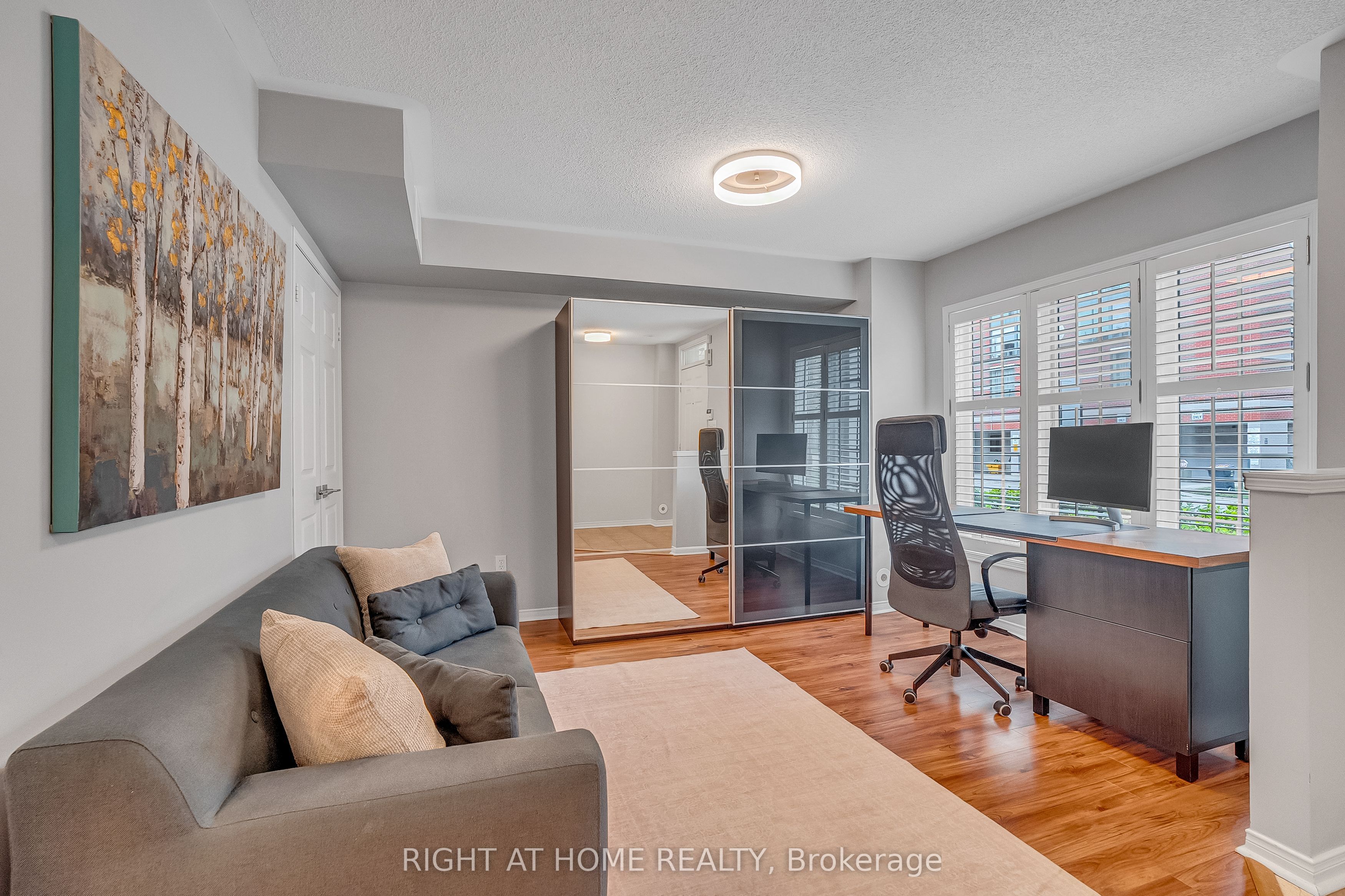 5-141 Thirteenth Street, Toronto, ON, M8V 4E4 photo 4