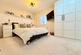 Additional image 11 of Lorimer Close, Bushmead, Luton, Bedfordshire, LU2 7RL