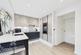 Additional image 8 of Chiltern Mews, Lancashire PR7