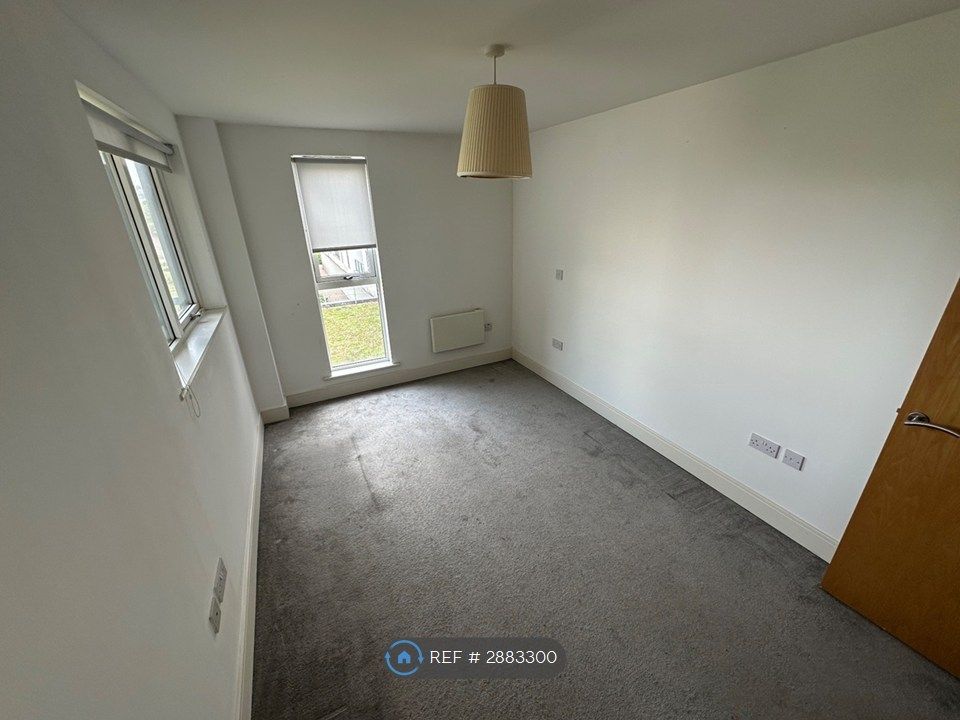 Additional image 13 of 2 bed flat to rentSelskar Court, Newport NP20