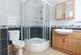 Additional image 18 of Canford Bottom, Colehill, Wimborne, Dorset, BH21