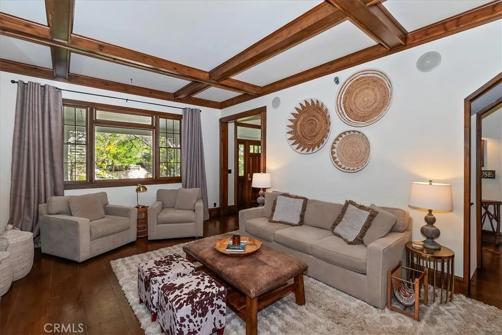 Additional image 76 of 27312 Pinewood Dr, Lake Arrowhead, CA 92352