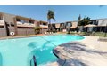 Additional image 9 of 848 N Mollison Ave, El Cajon, CA, 92021