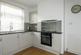 Additional image 8 of Walders Road, Rustington BN16