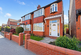 Stockton Avenue, Edgeley, SK3
