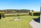 Additional image 2 of Wyvis, Westhill, Inverness, IV2