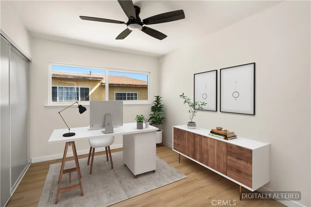 Additional image 36 of 15804 S Lorella Avenue, Gardena, CA 90248
