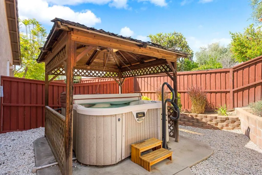 Additional image 81 of 868 Panella Ct, Oceanside, CA 92057