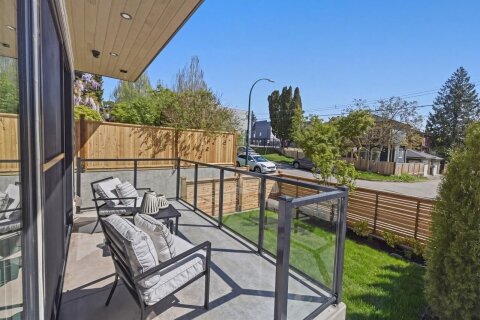 Additional image 8 of 1-625 24th Avenue E, Vancouver, BC, V5V 2A3