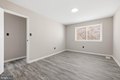 Additional image 31 of 18323 Allspice Dr, Germantown, MD, 20874