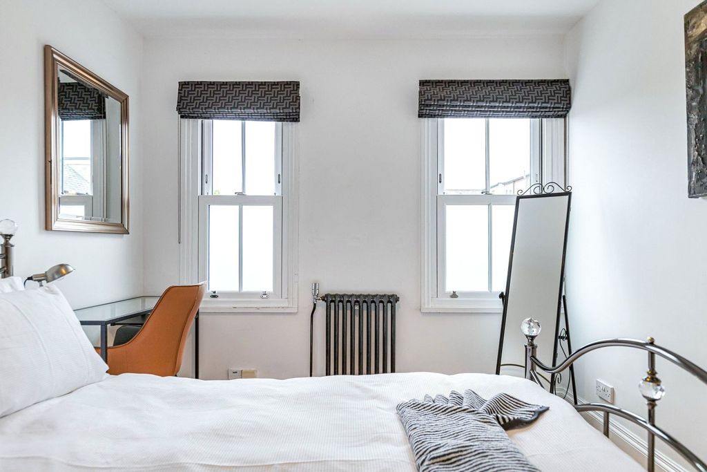Additional image 11 of 6 bed terraced house to rentChilswell Road, Oxford OX1