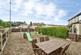 Additional image 16 of Chestnut Grove, Conisbrough, Doncaster