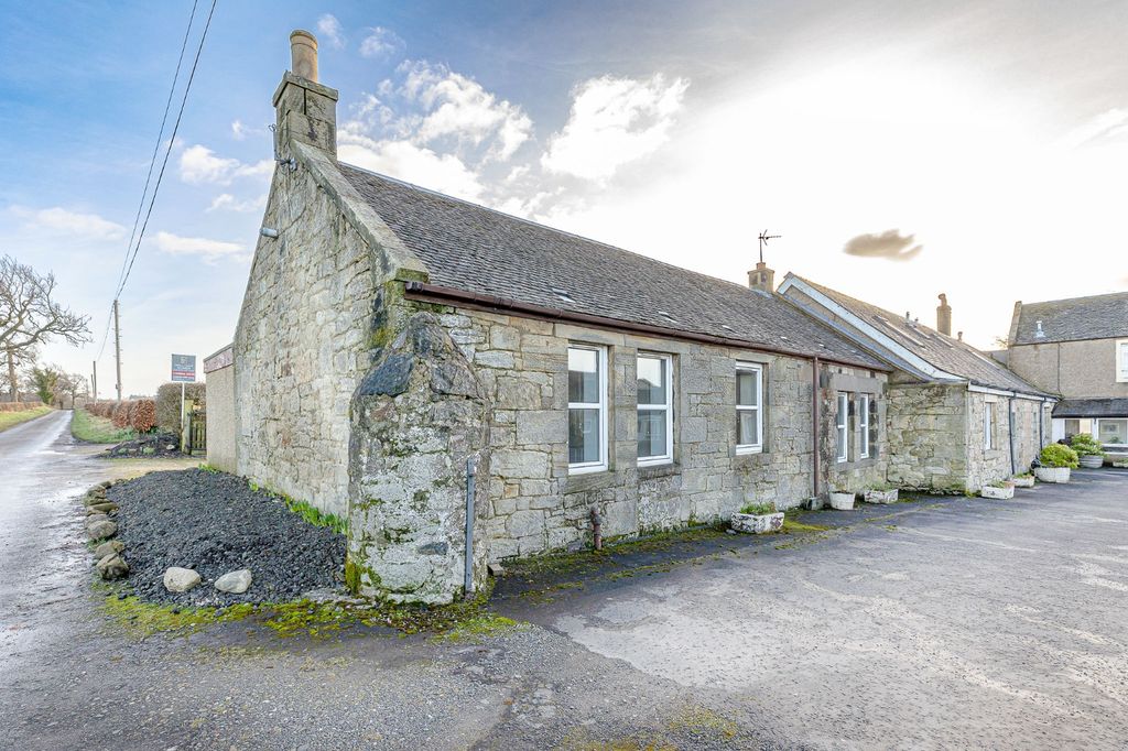2 bed cottage to rentRousland Farm, Linlithgow EH49