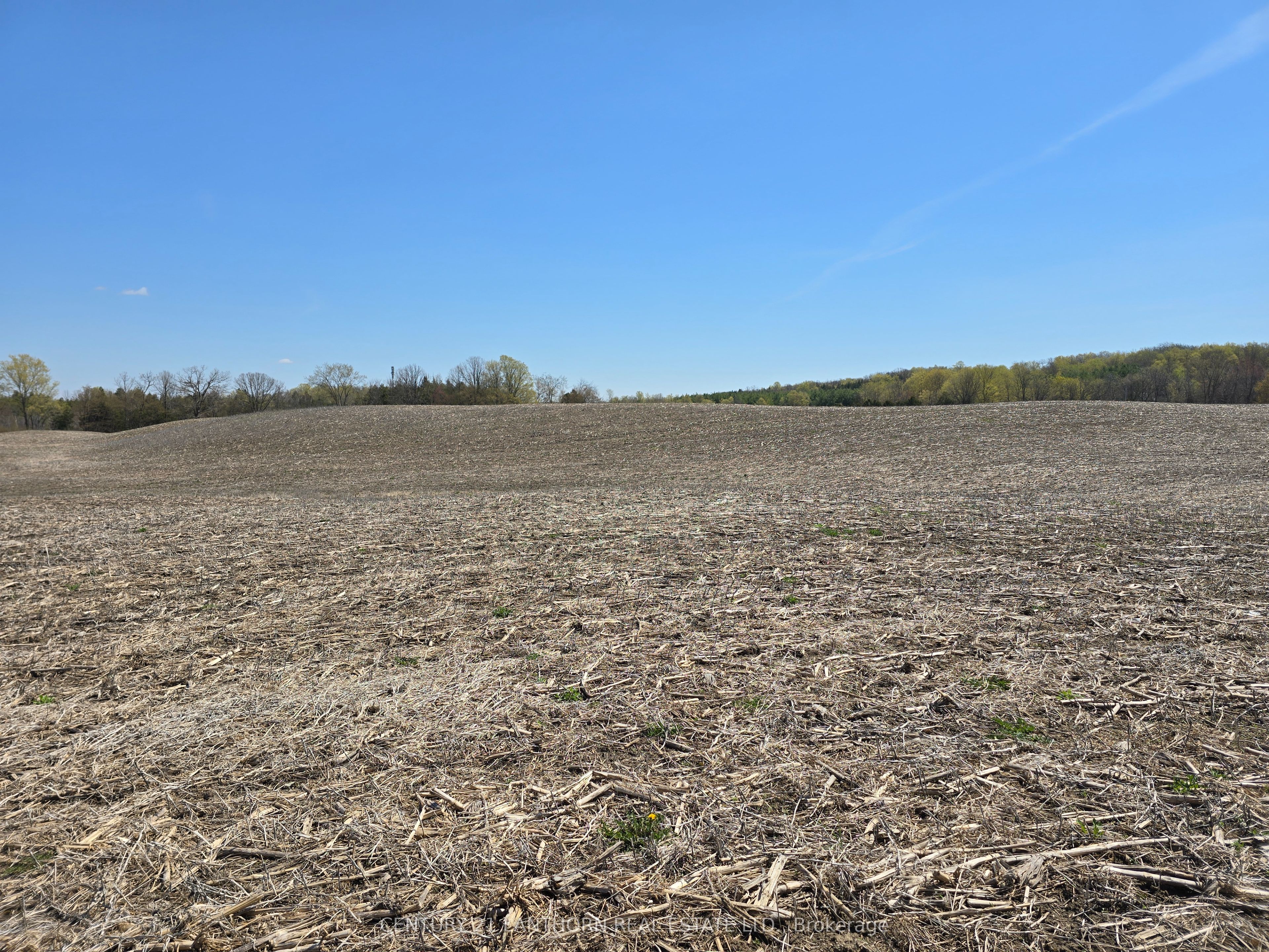 Additional image 3 of 0 Windmill Road, Tweed, ON, K0K 3H0