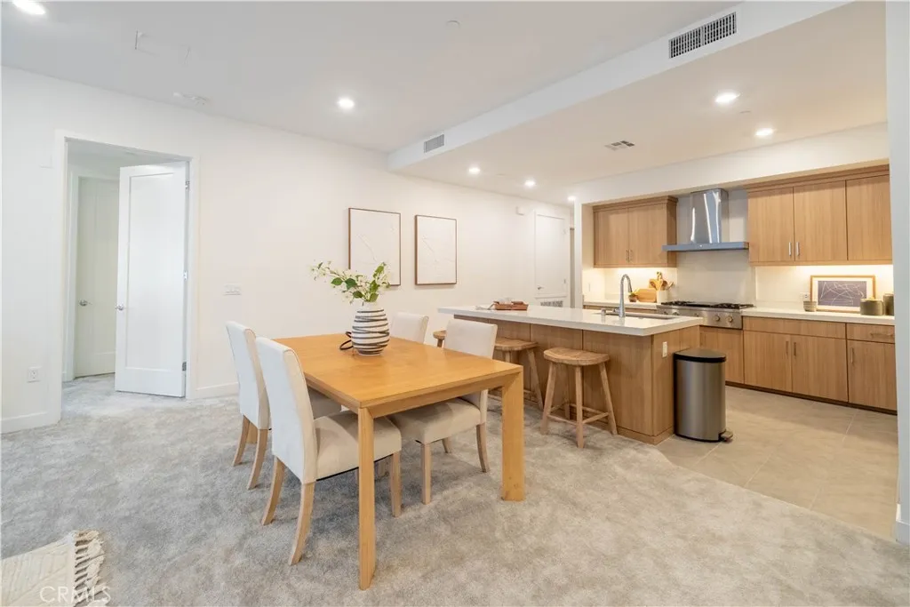 Additional image 84 of 1107 Rivington, Irvine, CA 92612