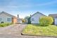 Additional image 22 of Dyott Avenue, Whittington, Staffordshire, WS14