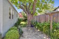 Additional image 39 of 1916 45th St, Sacramento, CA, 95819