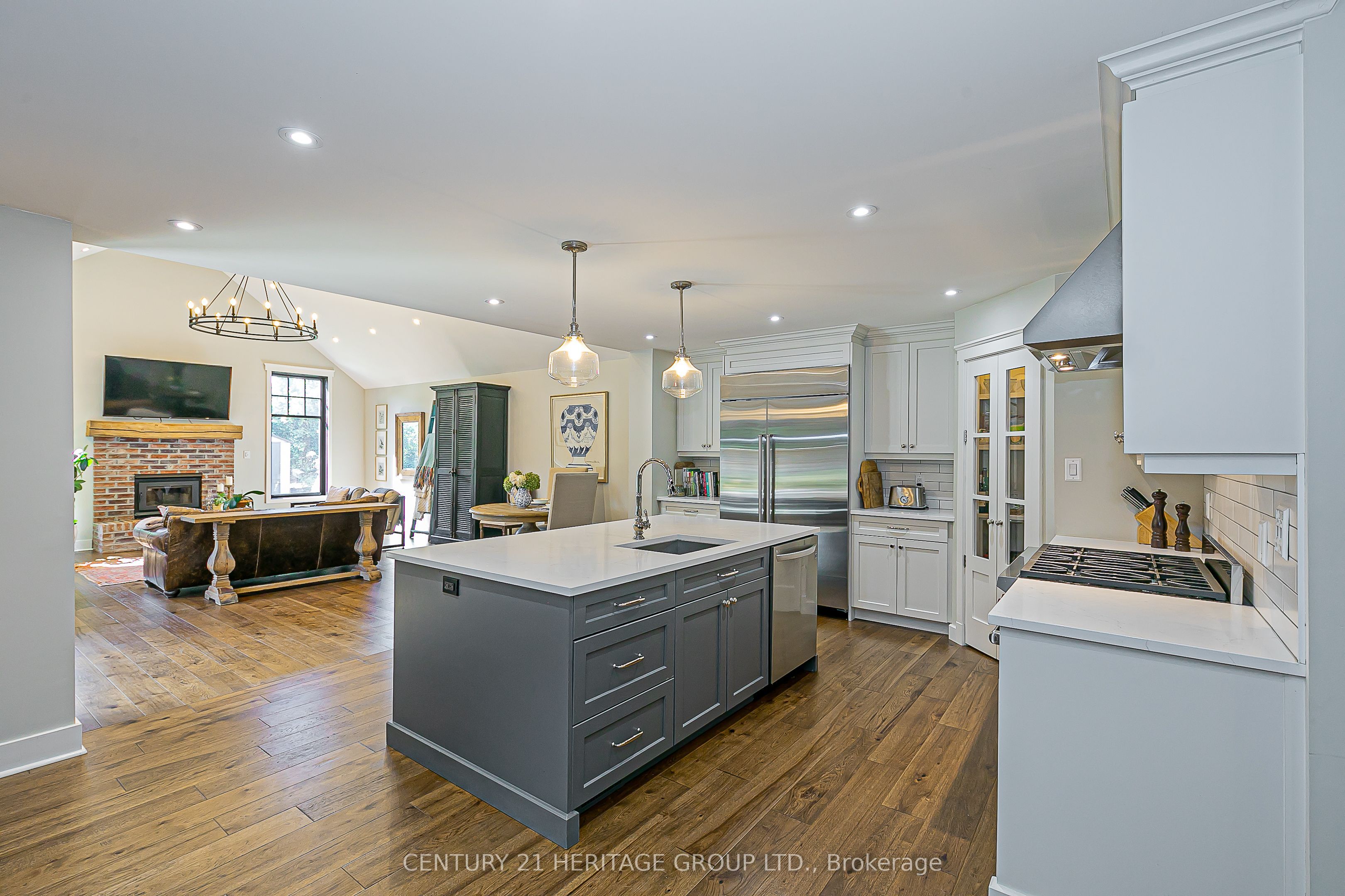Additional image 5 of 164 Park Avenue, Newmarket, ON, L3Y 1V1