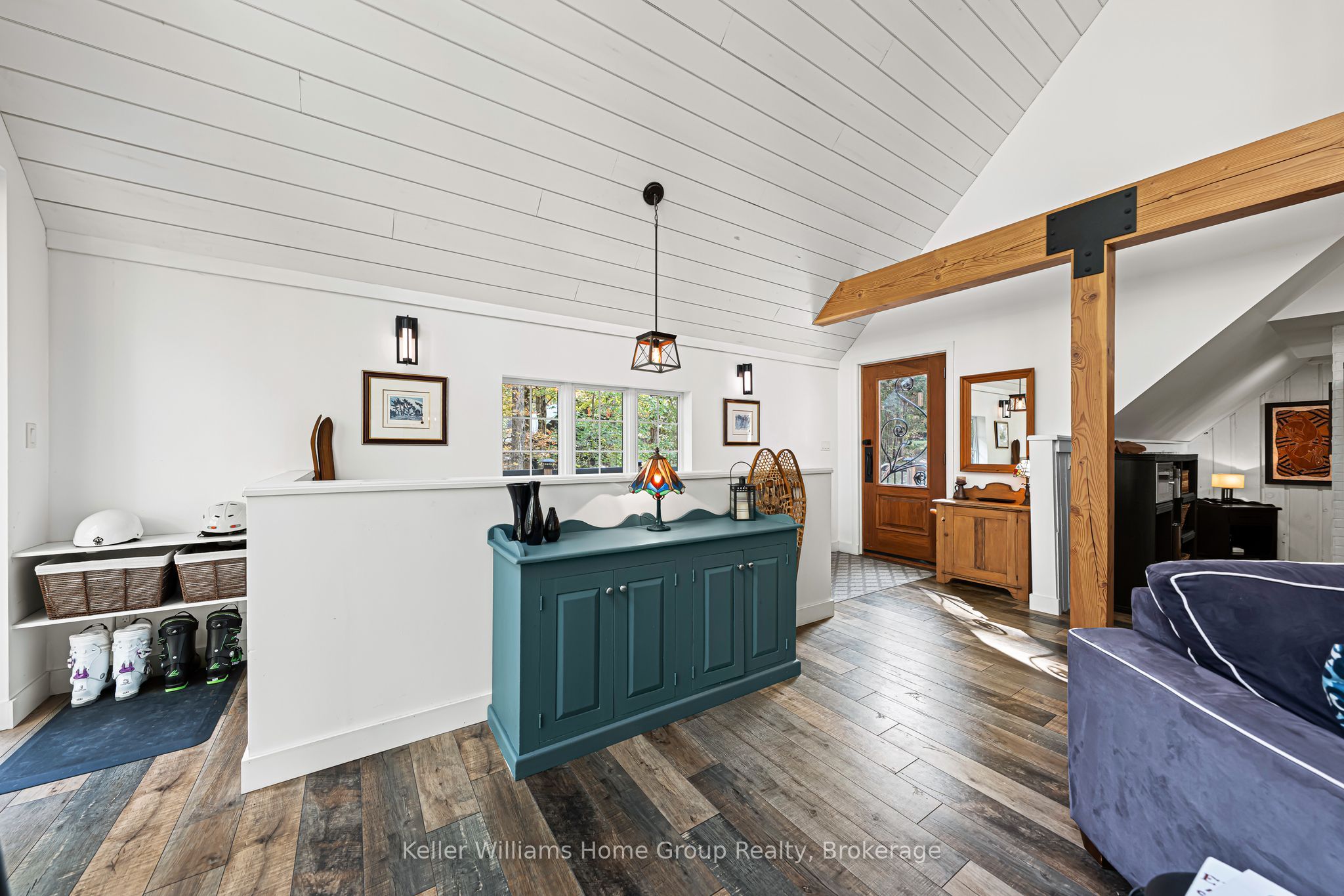 Additional image 6 of 219 Bowles Bluff Road, Grey Highlands, ON, L0C 1H0