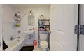Additional image 10 of 1932 Beacon St Unit 5A, Brighton, MA, 02135