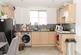 Additional image 5 of Kepwick road, Hamilton, Leicester, LE5