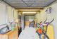Additional image 24 of 20 Brandlehow Crescent, Keswick, Cumbria, CA12 4JE
