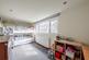 Additional image 9 of King Alfreds Walk, Leeds LS6