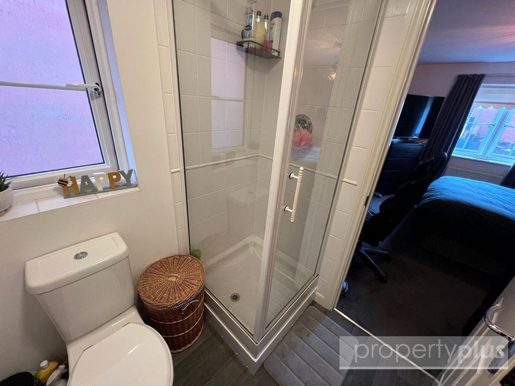 Additional image 15 of 4 bed detached house for saleParc Gellifaelog, Tonypandy, Rhondda Cynon Taff CF40