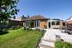 Additional image 18 of Knights Crescent, Rothley, Leicester
