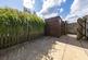 Additional image 32 of 15, Duns Road, Swinton, TD11