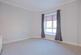 Additional image 5 of Orchard Street, Motherwell
