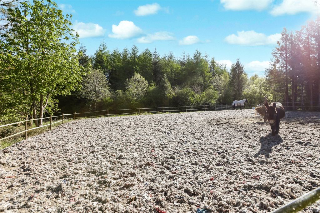 Additional image 40 of 3 bed cottage for saleRoughrigg Farm Road, Longriggend, Airdrie, North Lanarkshire ML6