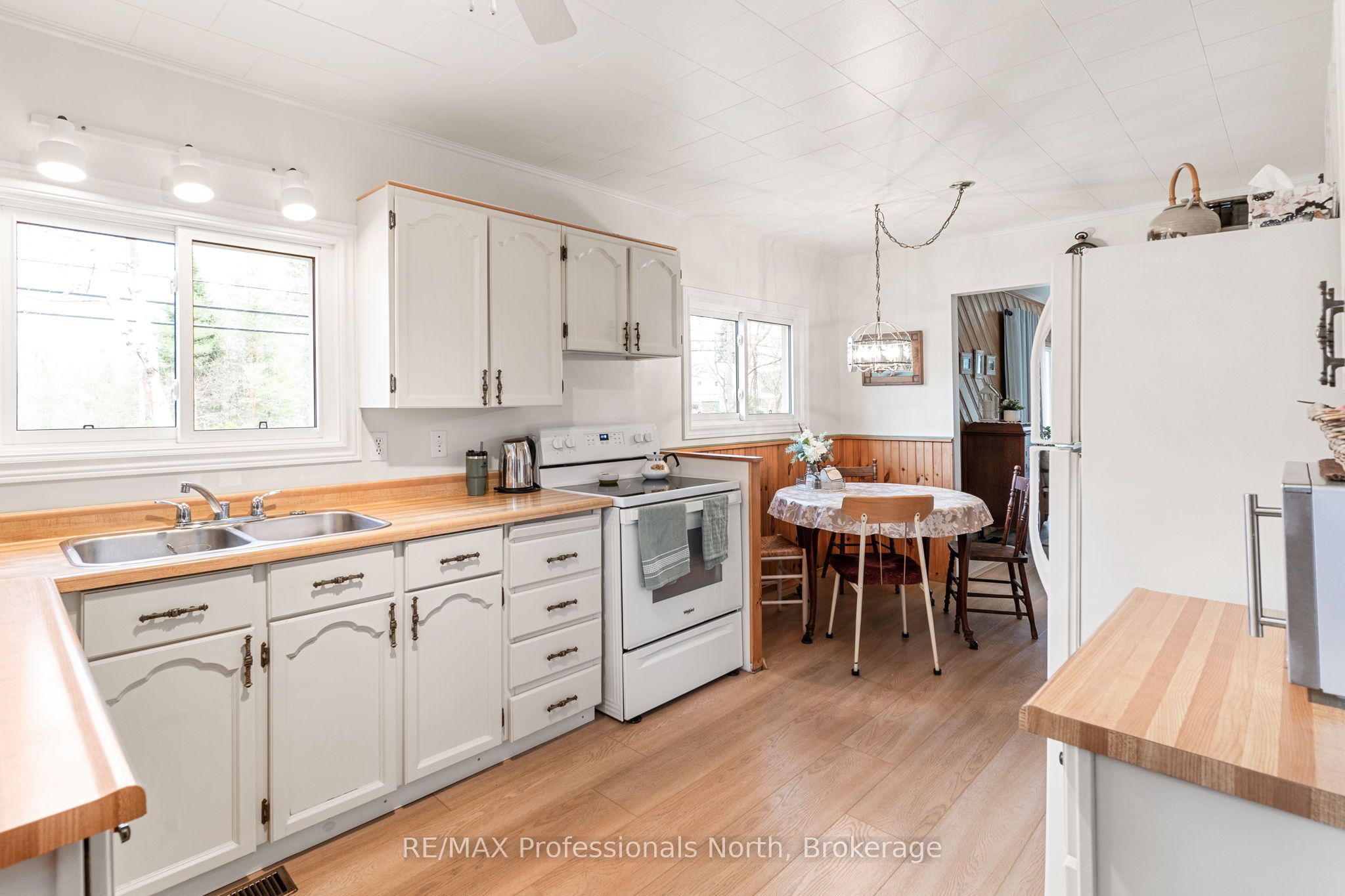 Additional image 6 of 2195 Loop Road, Highlands East, ON, K0L 3C0