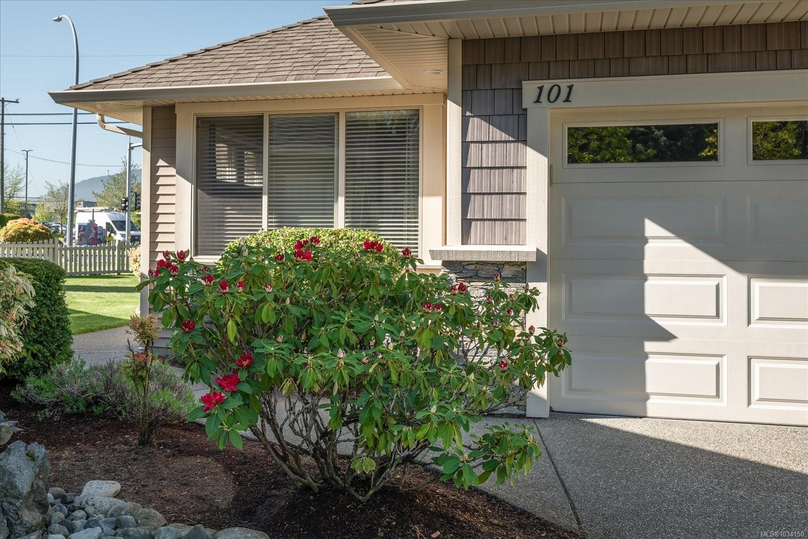 Additional image 2 of 101-5934 Kaden Place, Nanaimo, BC, V9T 0B5