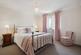 Additional image 6 of Annfield Gardens, Stirling, FK8