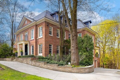 Additional image 8 of 20 Cluny Drive, Toronto, ON, M4W 2P7