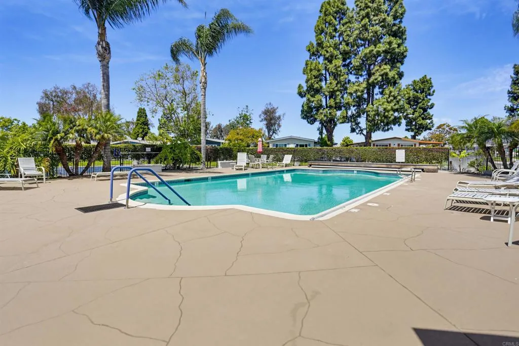 Additional image 49 of 276 N El Camino Real Unit 271, Oceanside, CA 92058